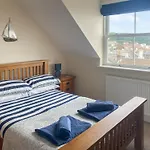O' The Brewery Holiday home