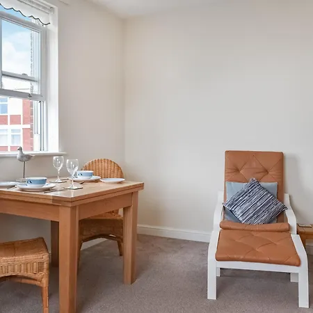 O' The Brewery בית נופש *