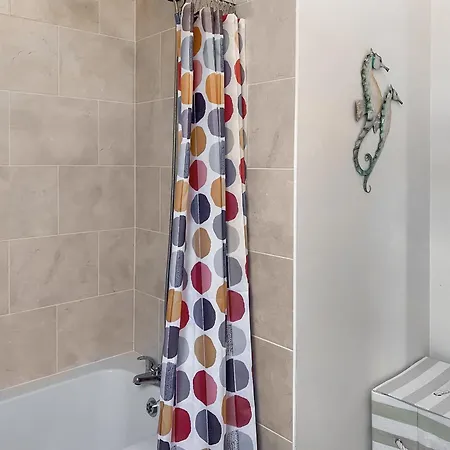 O' The Brewery * スカーバラ