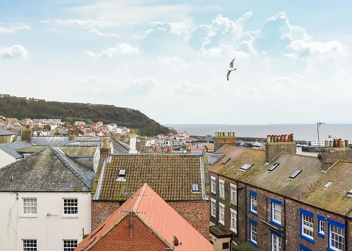 O' The Brewery Hébergement de vacances