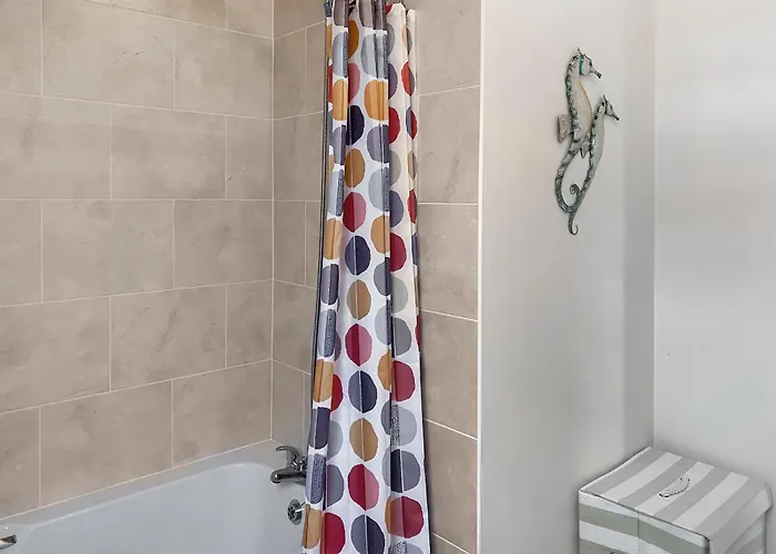 別荘 O' The Brewery *