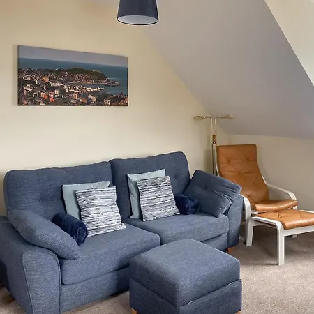 بيت للعطل O' The Brewery *