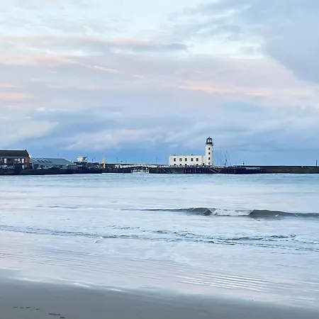 بيت للعطل O' The Brewery *